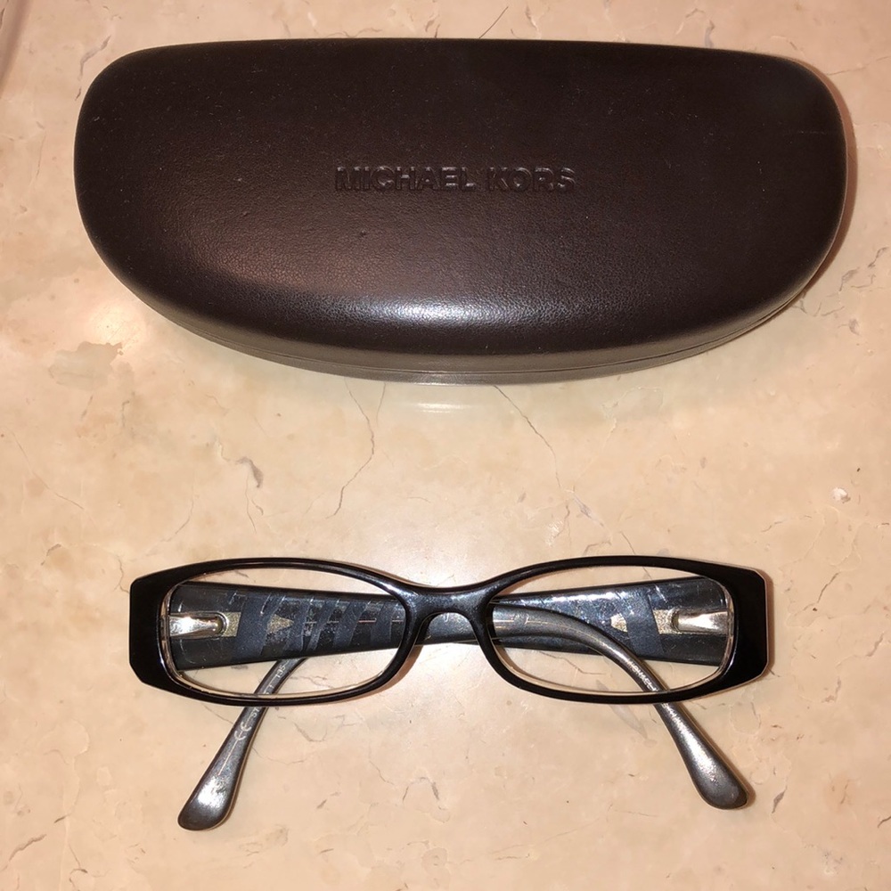 Michael Kors Frames - image 1